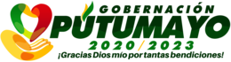 gobernacion putumayo